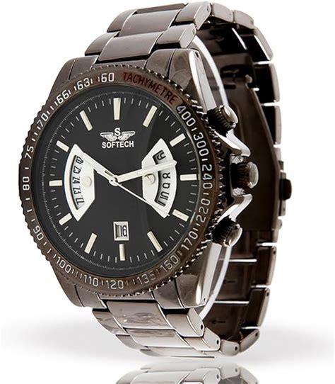 mens watches clearance sale|discount wrist watches for men.